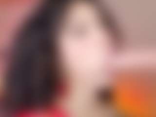 Dani-Moore's Live Sex Cam Show