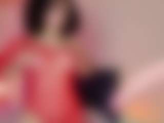 Dani-Moore's Live Sex Cam Show