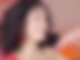 Dani-Moore's Live Sex Cam Show