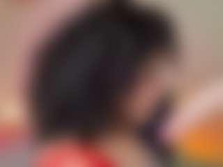 Dani-Moore's Live Sex Cam Show