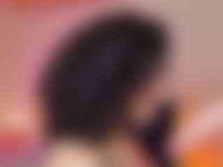 Dani-Moore's Live Sex Cam Show