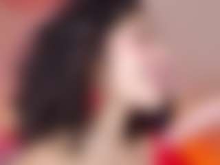 Dani-Moore's Live Sex Cam Show