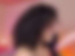 Dani-Moore's Live Sex Cam Show