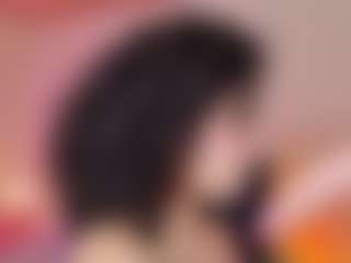 Dani-Moore's Live Sex Cam Show