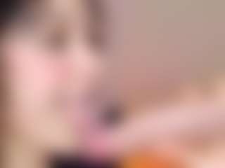 Dani-Moore's Live Sex Cam Show