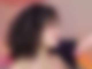 Dani-Moore's Live Sex Cam Show