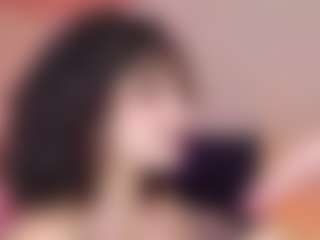 Dani-moore