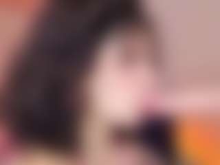 Dani-Moore's Live Sex Cam Show