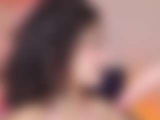 Dani-Moore's Live Sex Cam Show