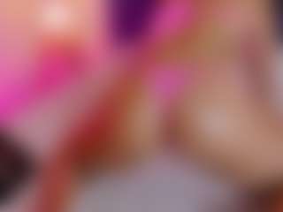 Dani-Moore's Live Sex Cam Show