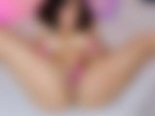 Dani-Moore's Live Sex Cam Show