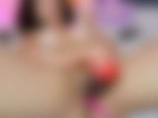 Dani-Moore's Live Sex Cam Show