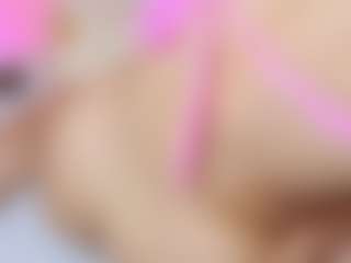 Dani-Moore's Live Sex Cam Show