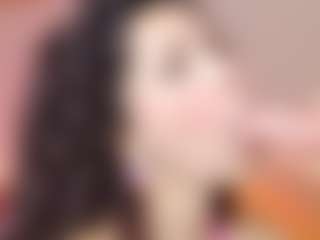 Dani-Moore's Live Sex Cam Show