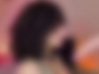 Dani-Moore's Live Sex Cam Show
