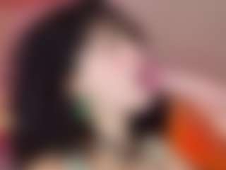 Dani-Moore's Live Sex Cam Show