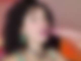 Dani-Moore's Live Sex Cam Show