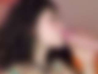 Dani-Moore's Live Sex Cam Show