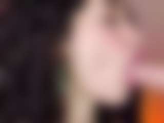 Dani-Moore's Live Sex Cam Show