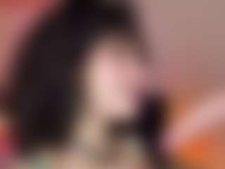 Dani-Moore's Live Sex Cam Show