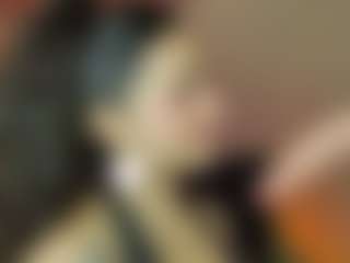 Dani-Moore's Live Sex Cam Show
