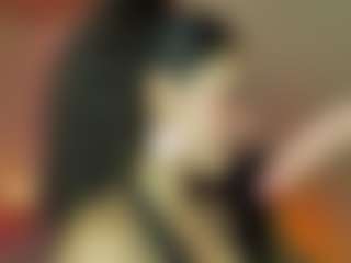Dani-Moore's Live Sex Cam Show
