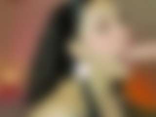 Dani-Moore's Live Sex Cam Show