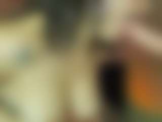 Dani-Moore's Live Sex Cam Show