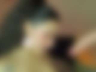 Dani-Moore's Live Sex Cam Show