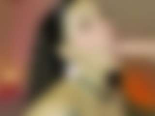 Dani-Moore's Live Sex Cam Show