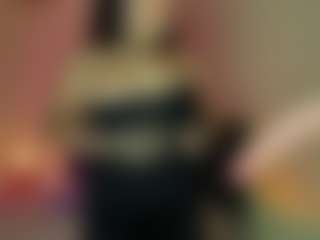 Dani-Moore's Live Sex Cam Show