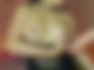 Dani-Moore's Live Sex Cam Show