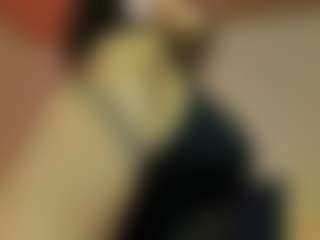 Dani-Moore's Live Sex Cam Show