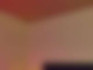 Dani-Moore's Live Sex Cam Show