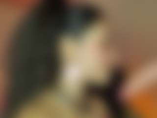 Dani-Moore's Live Sex Cam Show
