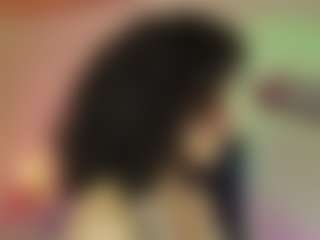 Dani-Moore's Live Sex Cam Show