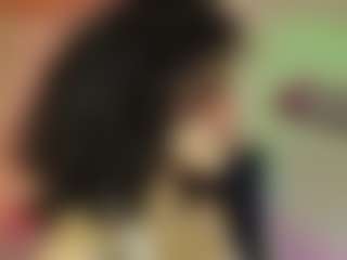 Dani-Moore's Live Sex Cam Show