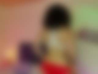 Dani-Moore's Live Sex Cam Show