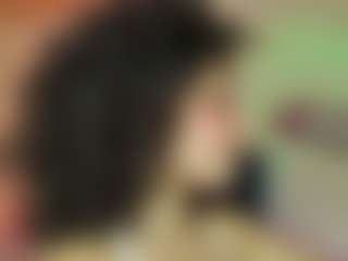 Dani-Moore's Live Sex Cam Show