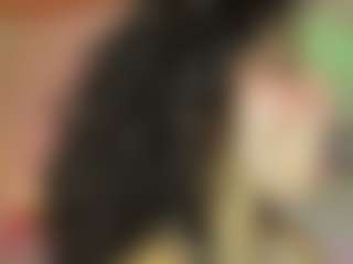Dani-Moore's Live Sex Cam Show