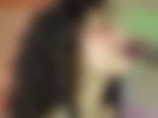 Dani-Moore's Live Sex Cam Show