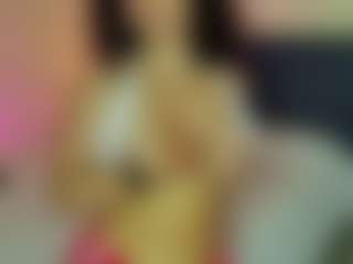 Dani-Moore's Live Sex Cam Show
