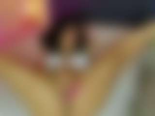 Dani-Moore's Live Sex Cam Show