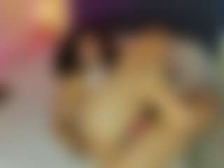 Dani-Moore's Live Sex Cam Show