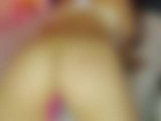 Dani-Moore's Live Sex Cam Show