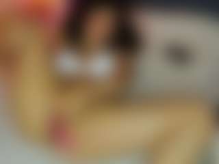 Dani-Moore's Live Sex Cam Show