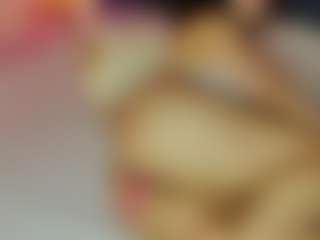 Dani-Moore's Live Sex Cam Show