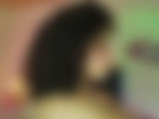 Dani-Moore's Live Sex Cam Show