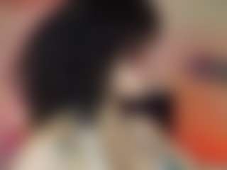 Dani-Moore's Live Sex Cam Show