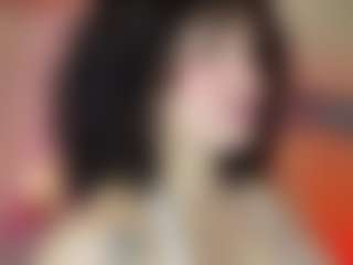 Dani-Moore's Live Sex Cam Show